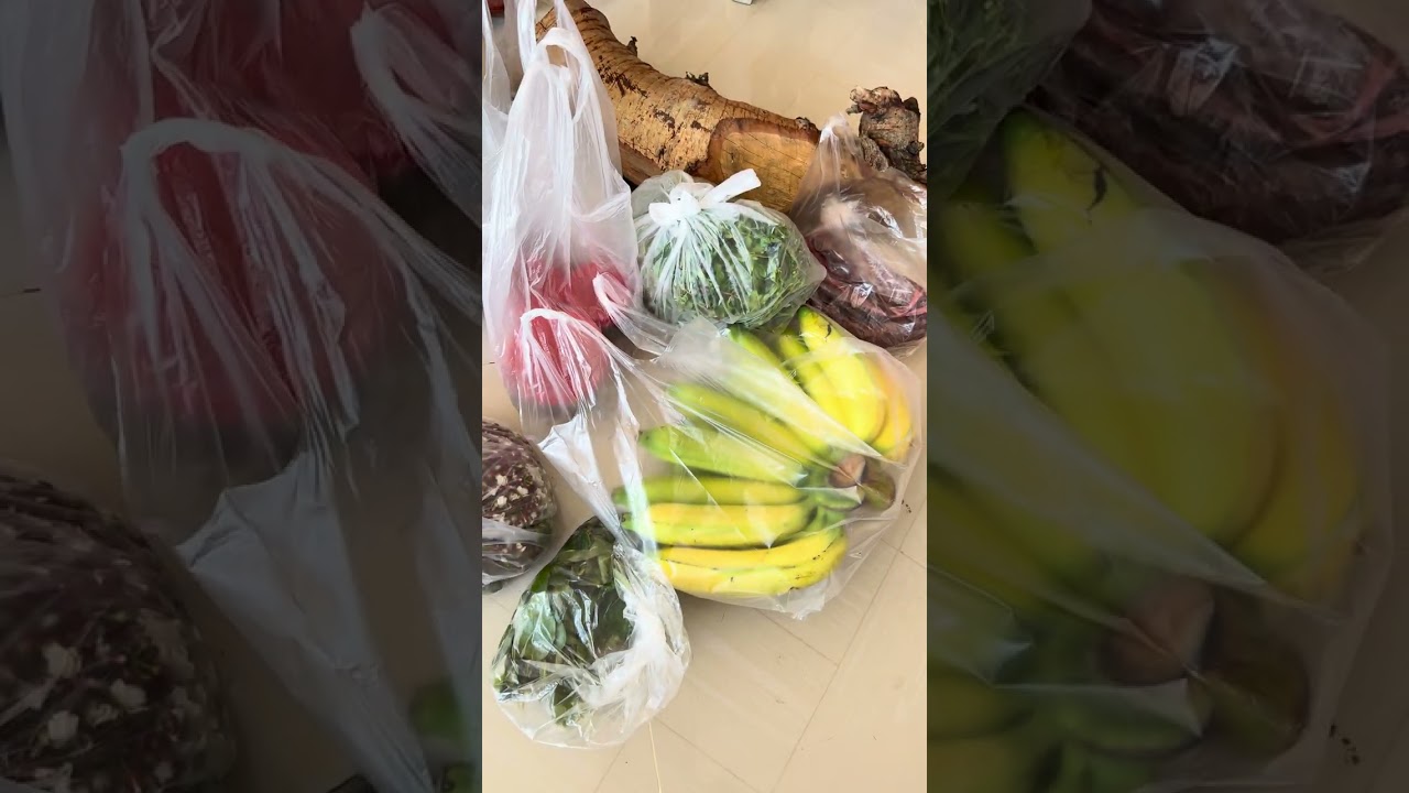 ขอบคุณหลายๆเด้อจ้า fcเอาของมักมาฝากยายฮอดบ้านอีกแล้ว เลาบ่ออกสื่อนำ ขอให้เจริญๆเด้อจ้า #ฟีด #ขอบคุณ