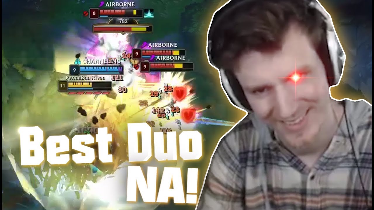 Hashinshin: BEST DUO NA! The Power of Global Ultimates! ft. LL Justice