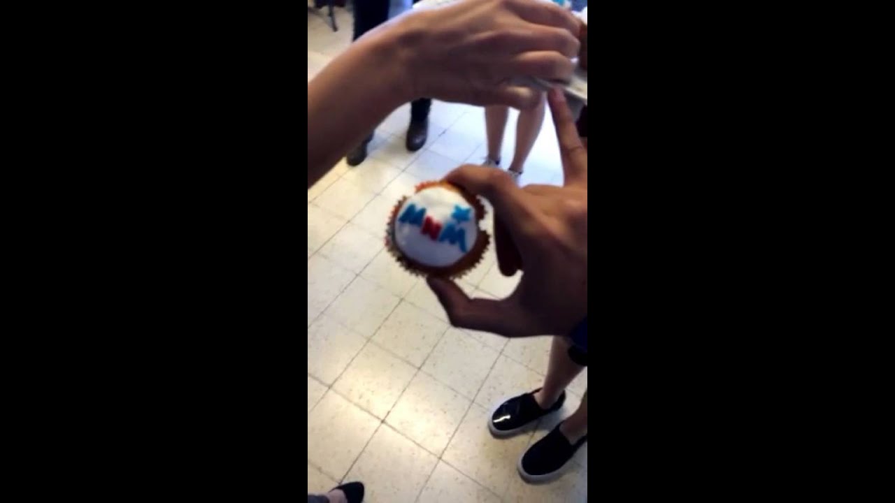 De Strafste School - Snapchat Het Spectrumcollege Lummen