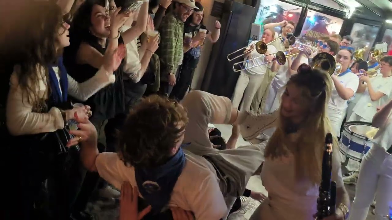 VID 20260227 205738  Banda Lous Mascarets