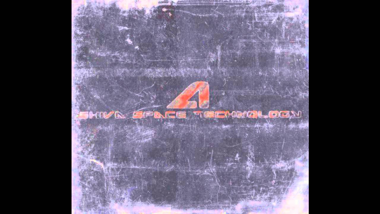 Star Children - Frequency