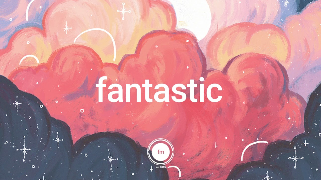 Stardust | Chillhop & Jazz