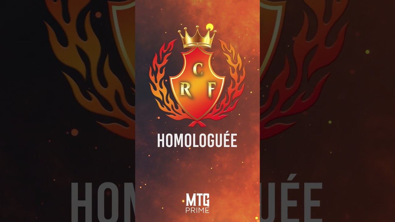 Ligue DC CdF 2026  #magicthegatheringcommunity #duelcommandermtg