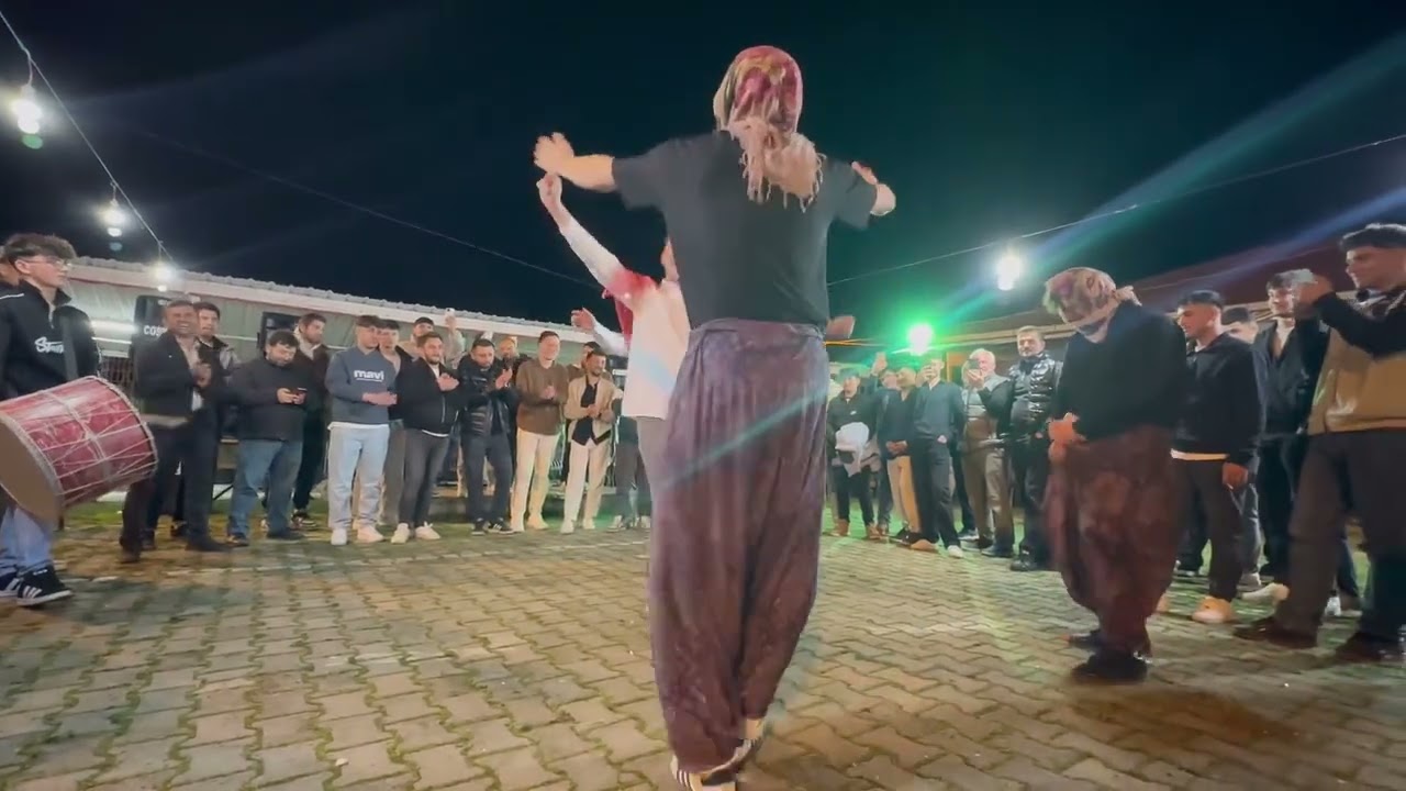 ALAPLIDA ASKER EĞLENCESİ ÇILDIRDI BU KADINLAR ORMANLI SALİM YOUTUBE KANALIMDA
