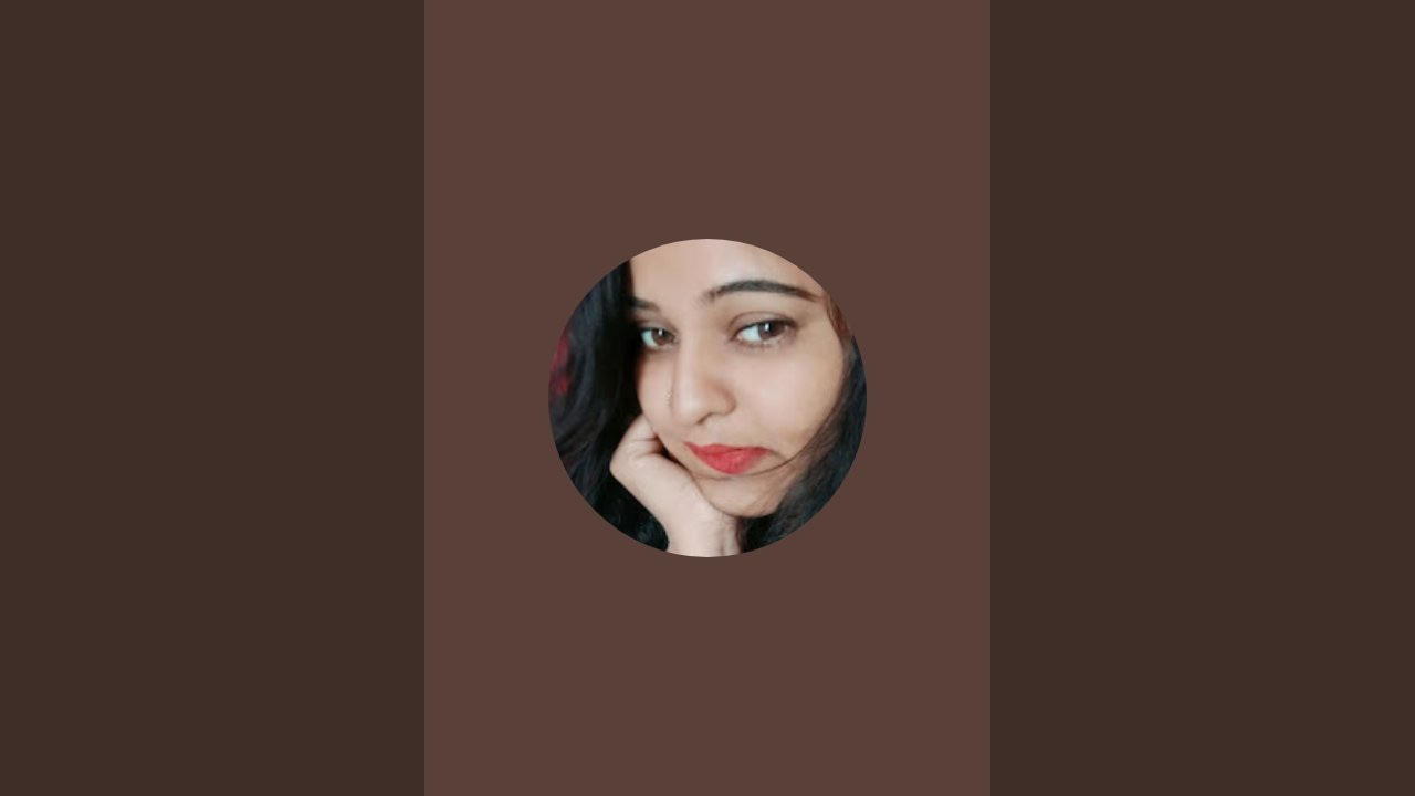 Ashu Alam💖🤗 is live! swagat hai aap sabko Meri Live mein