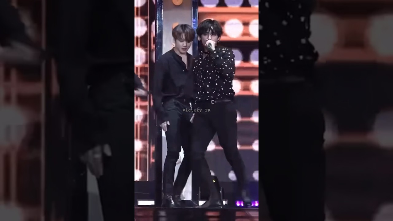 Taekook & Dimple #taekook #taehyung #jungkook #taekookshorts #btsdimple #vkook