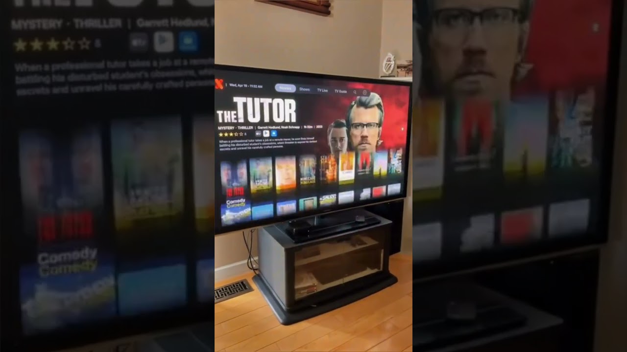 IPTV  #iptv4k #iptv2025usa #iptvextreme #⃣ #⃣ #iptvsmartersplayer #iptvworld #firestick #iptv2024uk