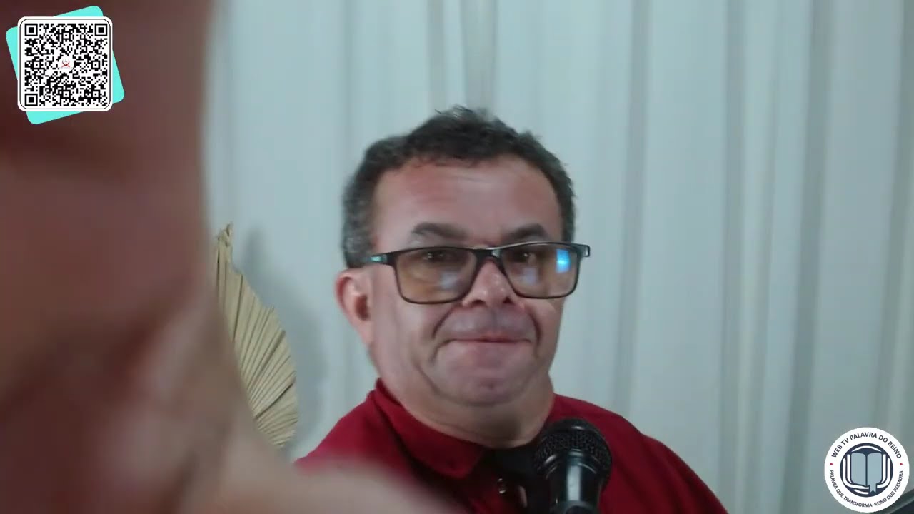 programa vida e esperança