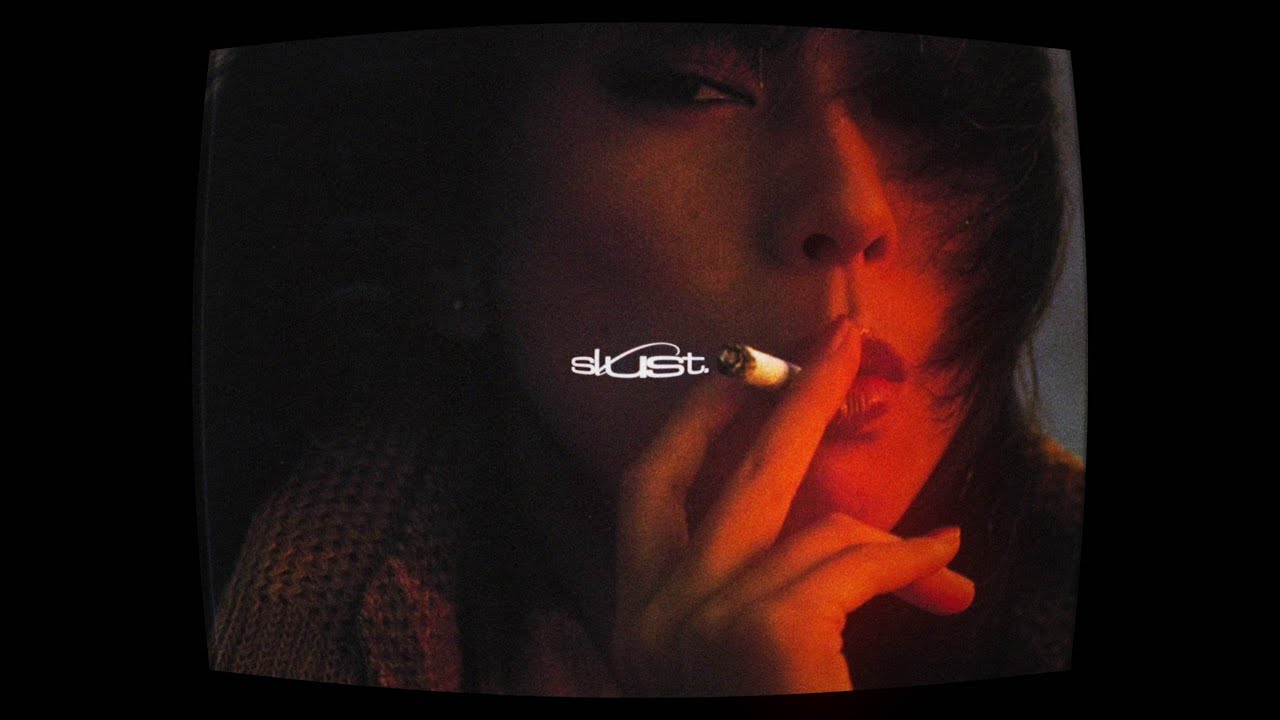 slayyyter - beat up chanel$ (sped up & reverb)