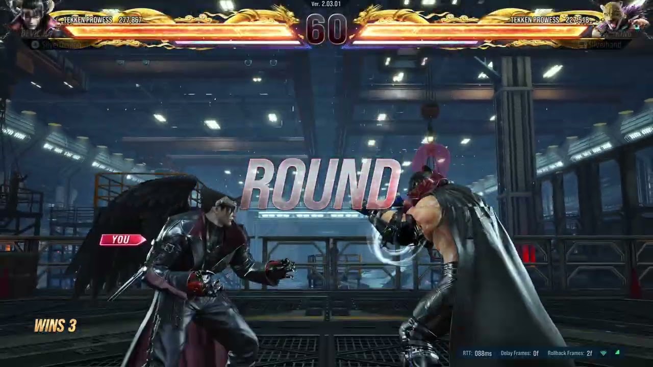 TEKKEN8_20250711212759