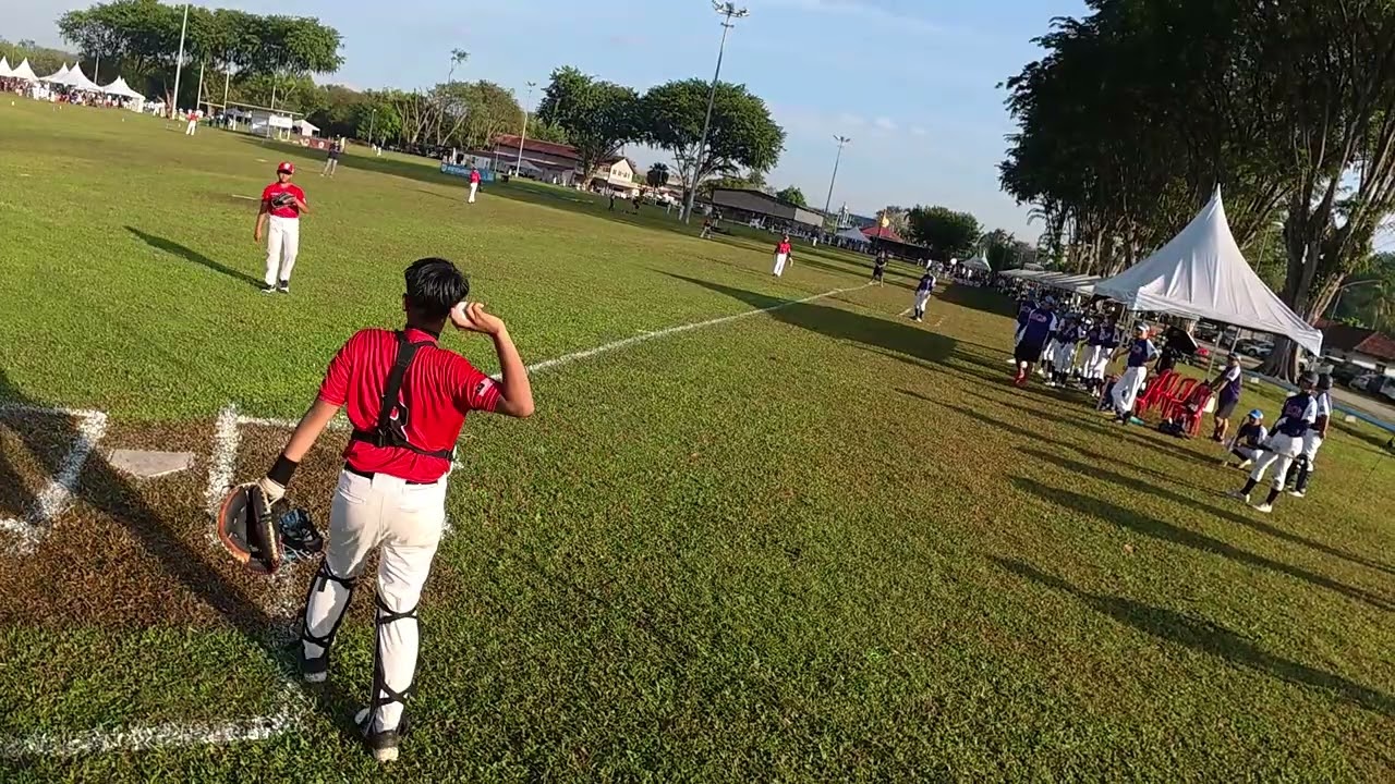 20260214 BCS U15 vs GUARDIANS