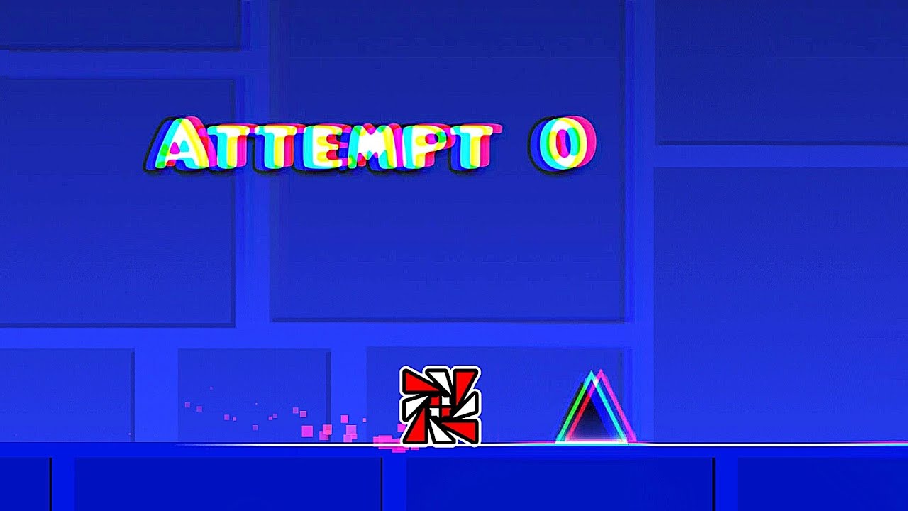 Attempt 0