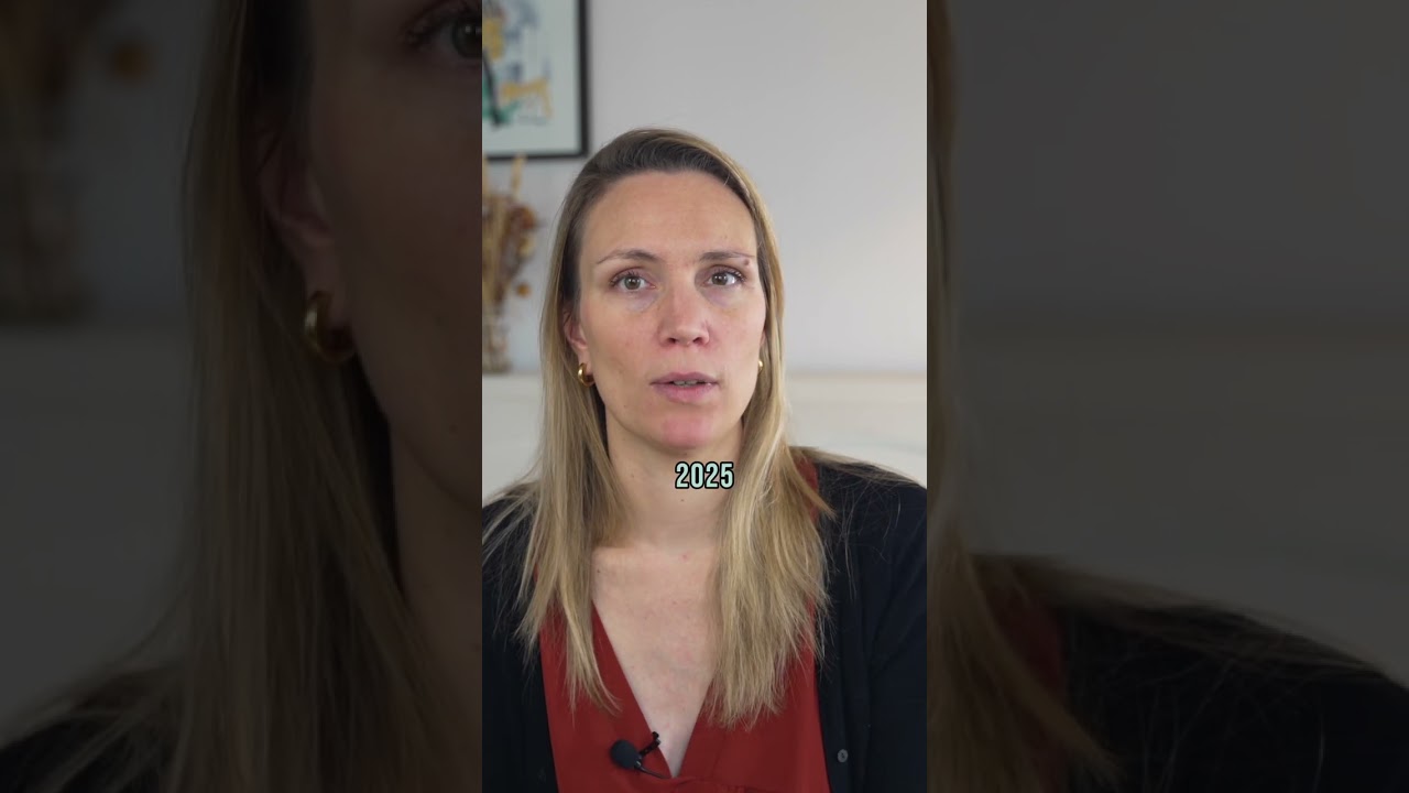 2024 : l'ann&eacute;e de la r&eacute;volution IDE ? #infirmi&egrave;re #infirmier #ide #reconversion
