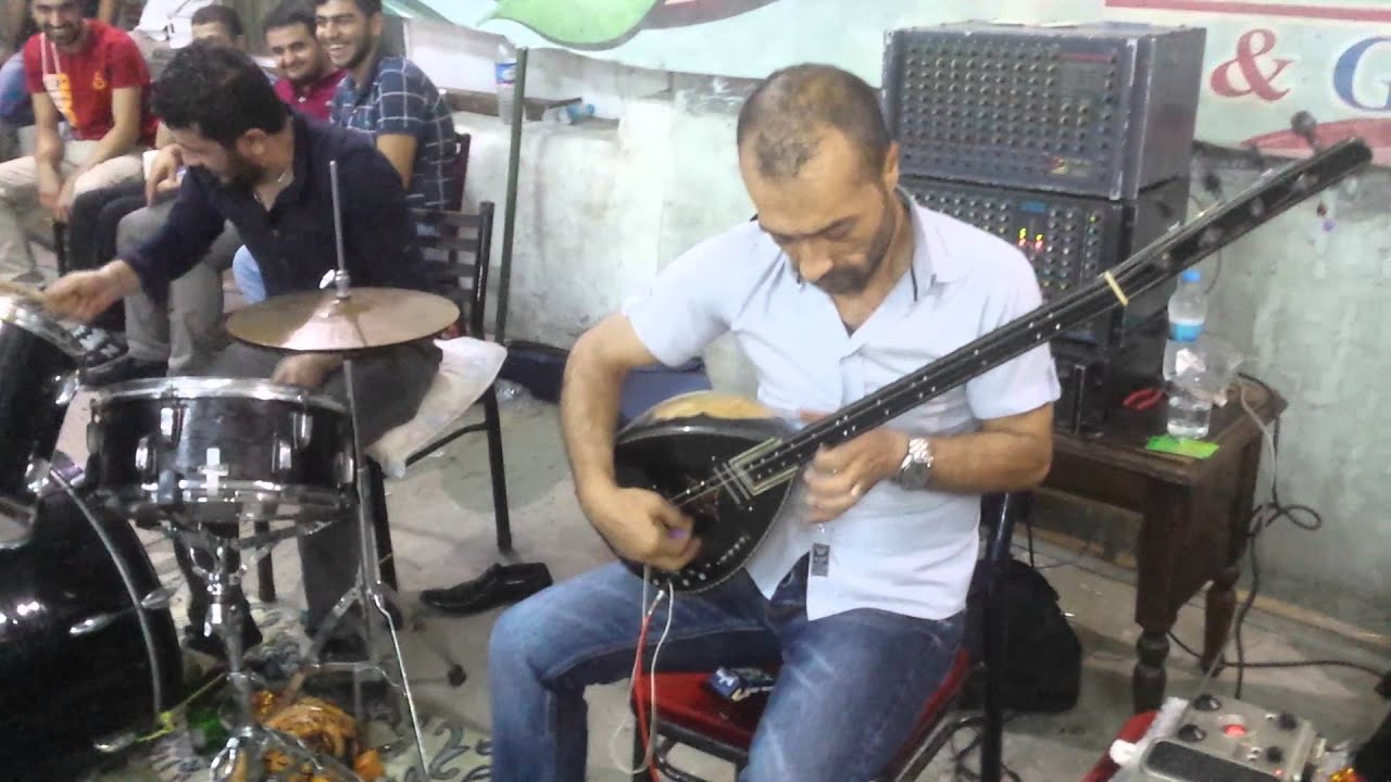 BİSMİLLİ GRANİ HİKMET FATİH KÜÇÜKPAZAR 2015
