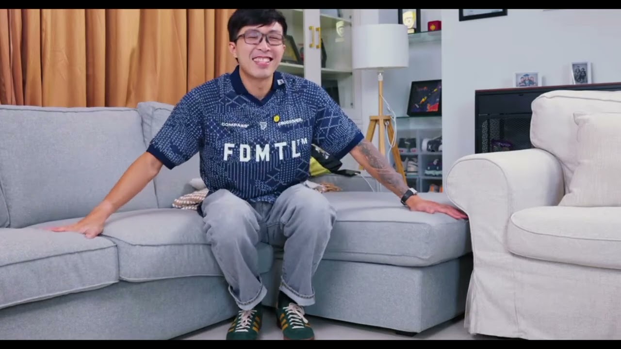    MItos Atau  fakta ALA DR Tirta. Kentut bauk #fyp