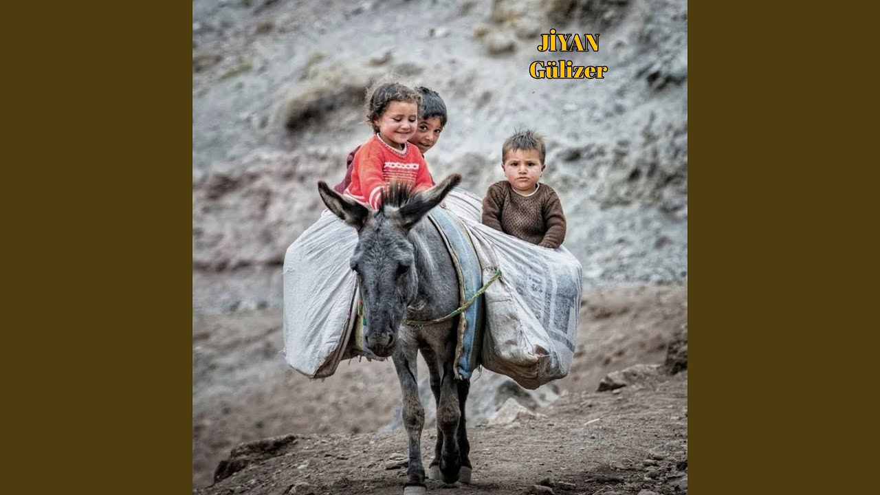 Gülizer