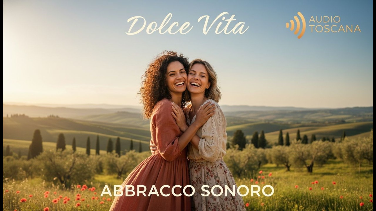 La Rivelazione Improvvisa Del Mio Amore Per Sofia Che Ruppe Ogni Legame Famigliare In Un Istante...