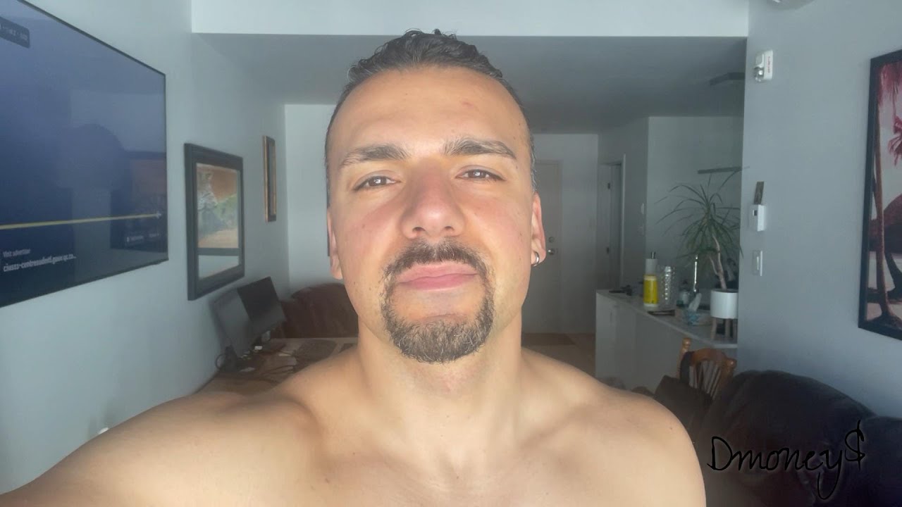 Intro Video small correction