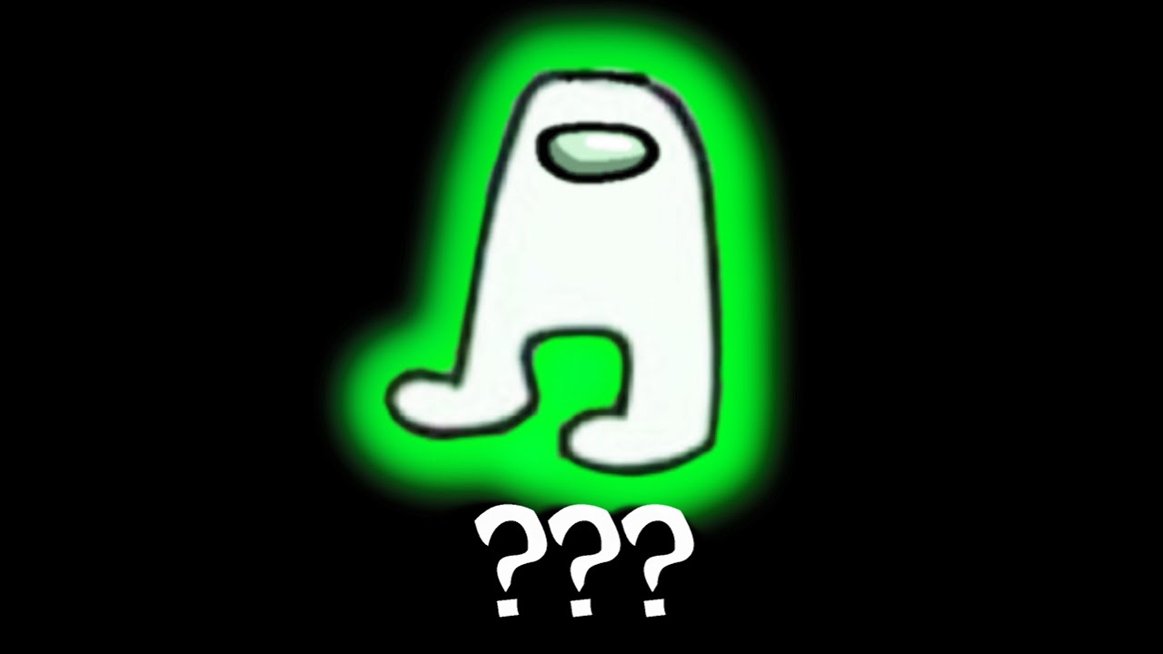 ඞ 12 