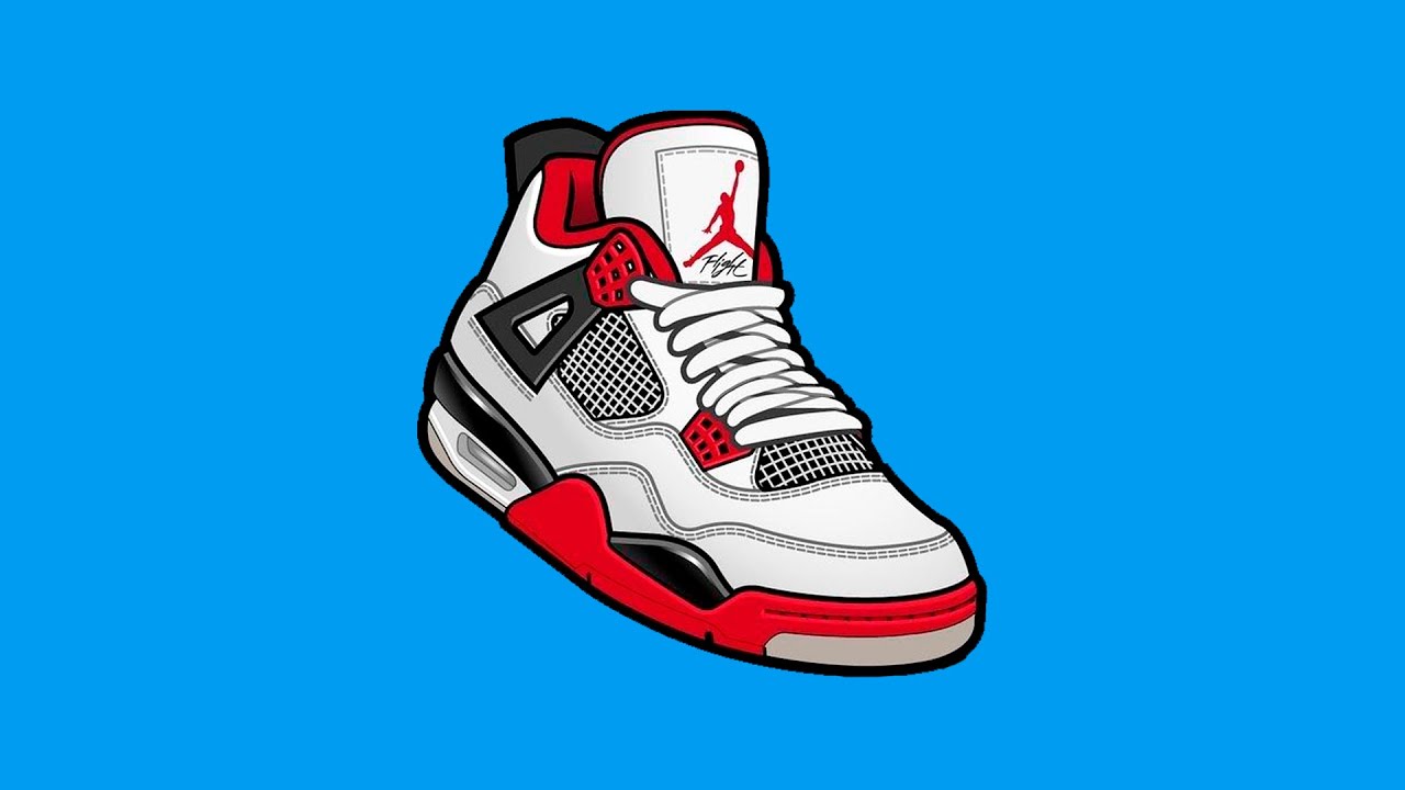 Freestyle Beat - 