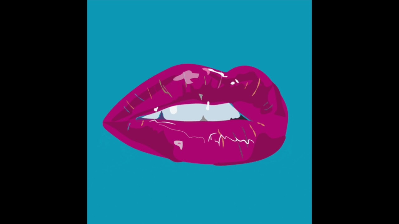 Royalty Free Rnb Vocal Acapella - 155 bpm, Amin - Know Your Body