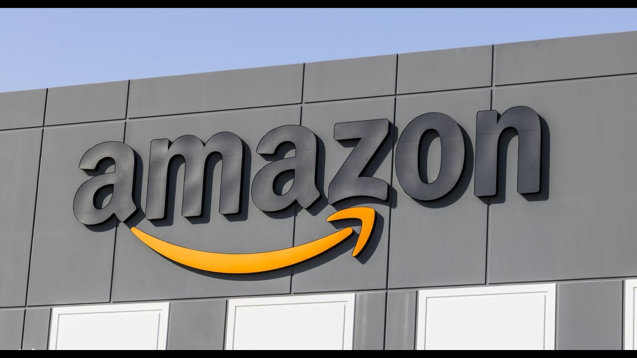 Совет: как обратиться в службу поддержки клиентов Amazon за помощью