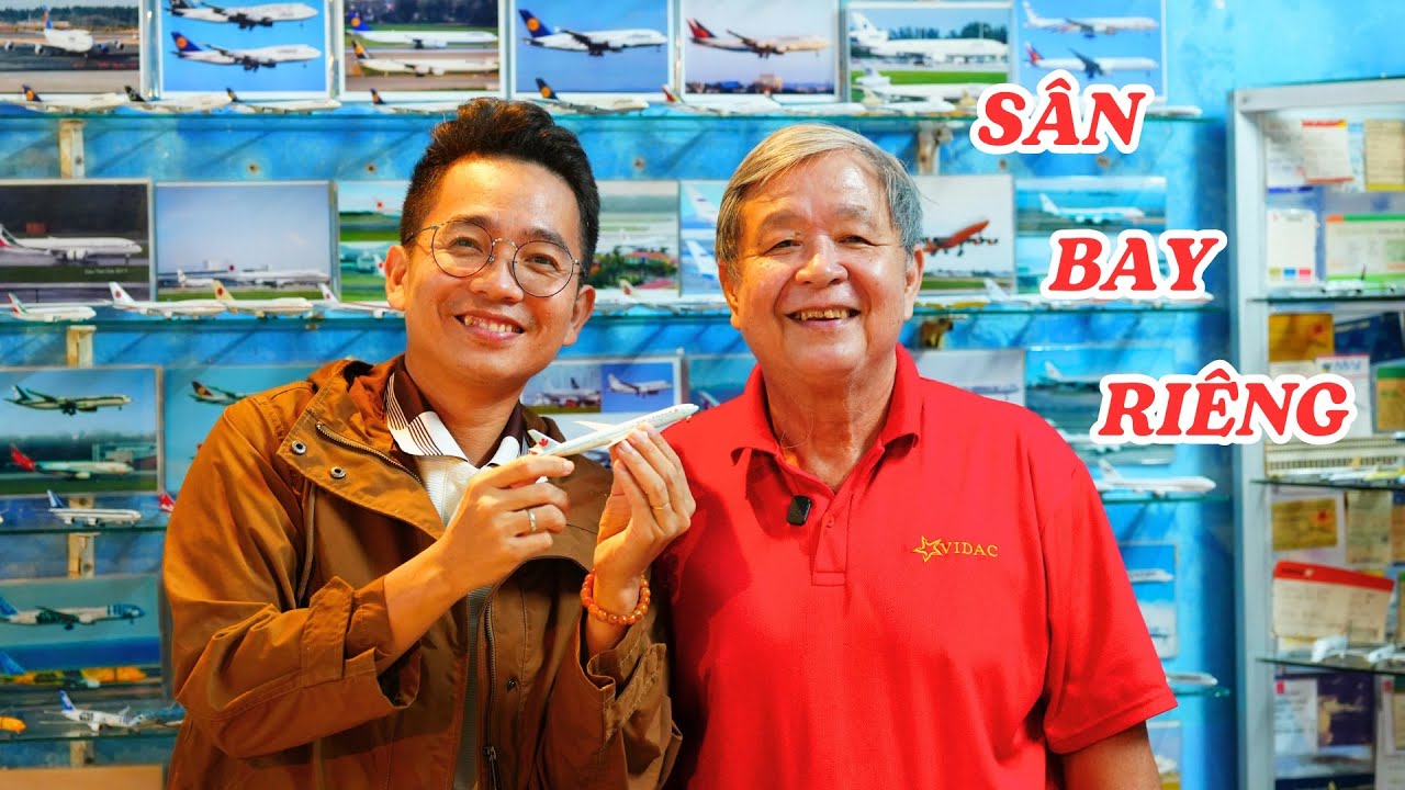 Gặp người đàn ông 
