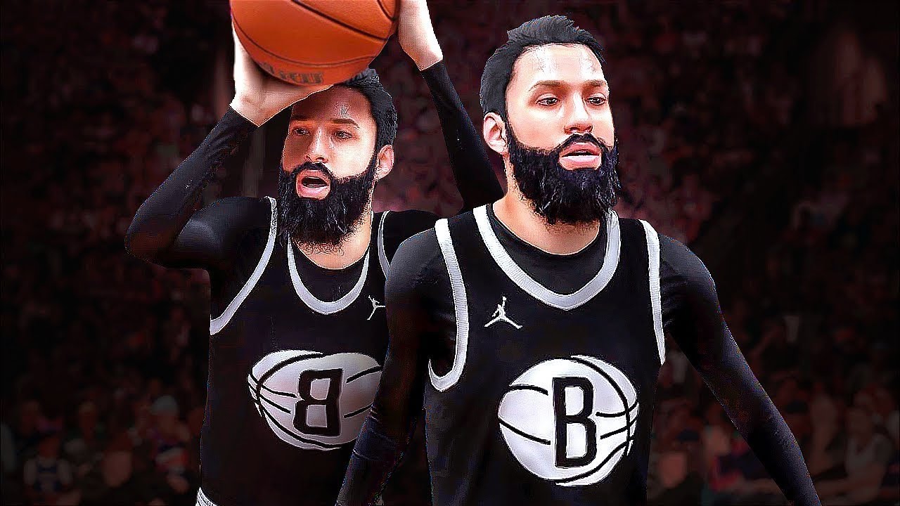 I PLAYED the BEST COMP PRO AM TEAM in NBA 2K26.. IT WAS INSANE!