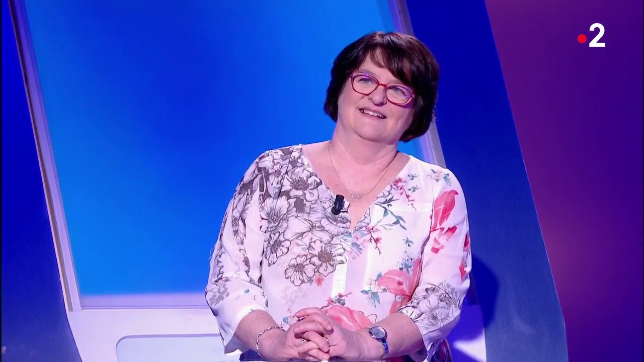 Hugues en COLERE quand il comprend qu'il va PERDRE (TLMVPSP)