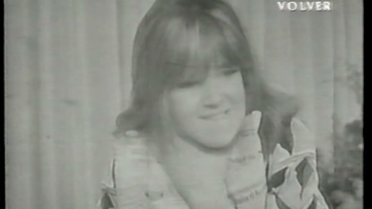 LA NENA - AÑO 1965