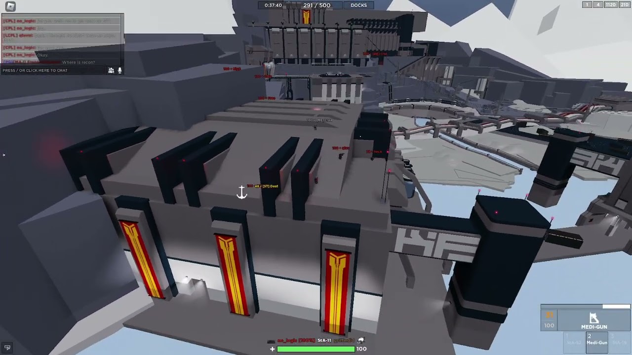 Port Maersk DT v. Asceno