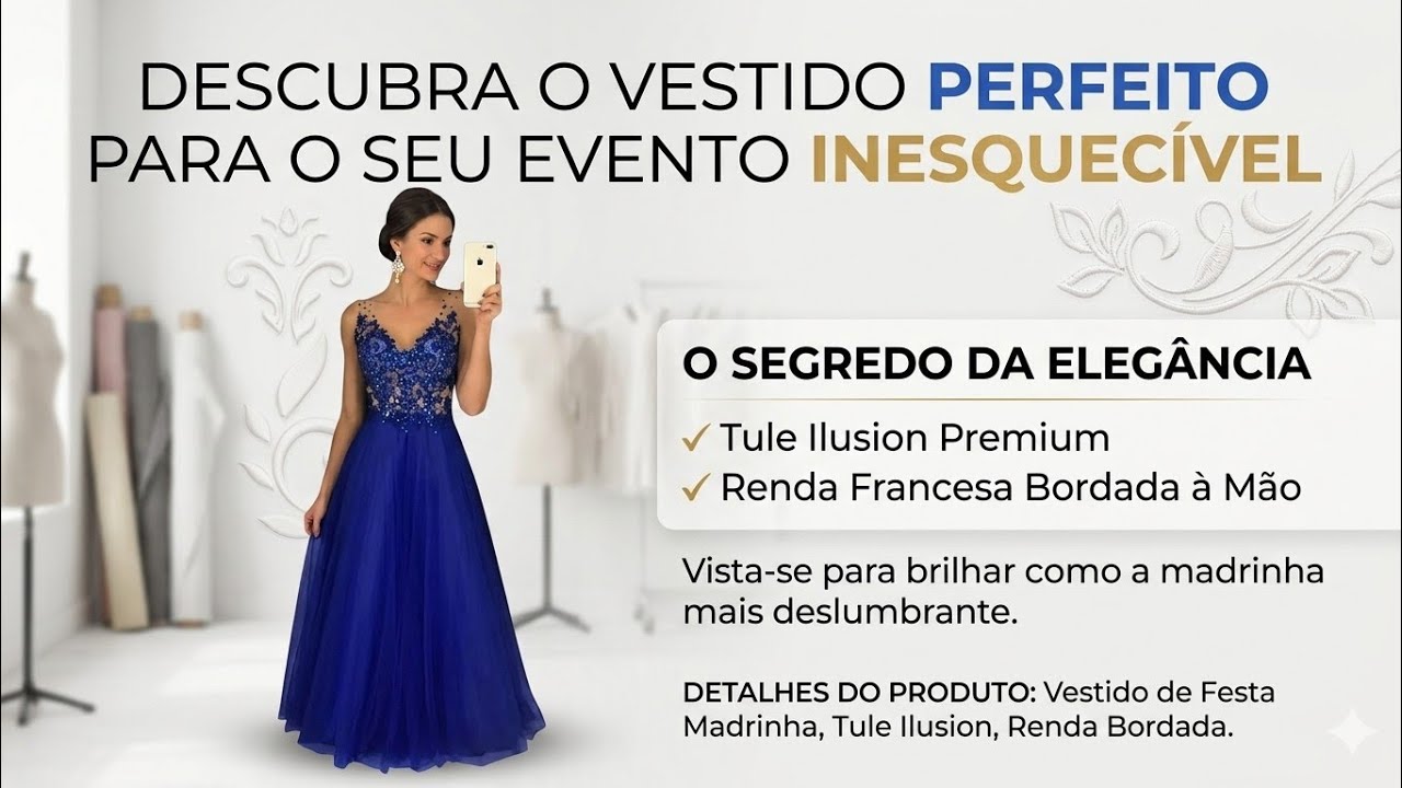📌DIY Como fazer Vestido de Festa/Madrinha_Costura fácil passo a passo para iniciante Gisleide Novelo