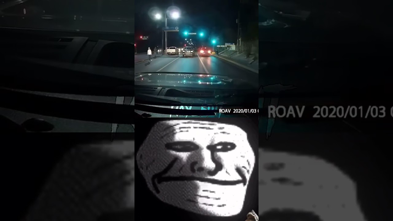 They want to rob him🏎️ #trollface #trollfaceedit #memes #trolf #memeschallenge #memebers #trollers