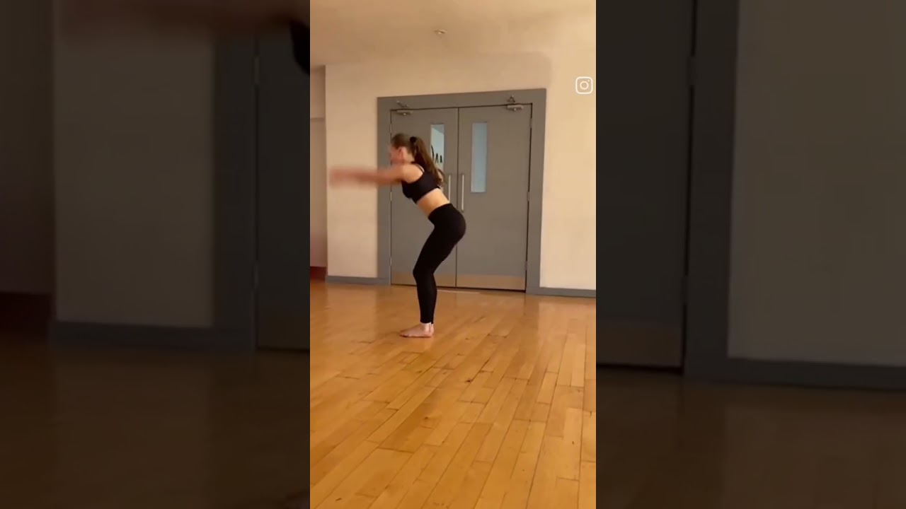 Capoeira - #quintalcapoeira #capoeirasdp #capoeira #capoeirando #arte #capoeiraarte