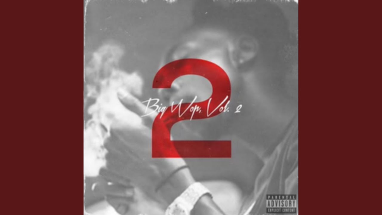 Wop Talk, Lamb Talk (feat. NBT Lambo)