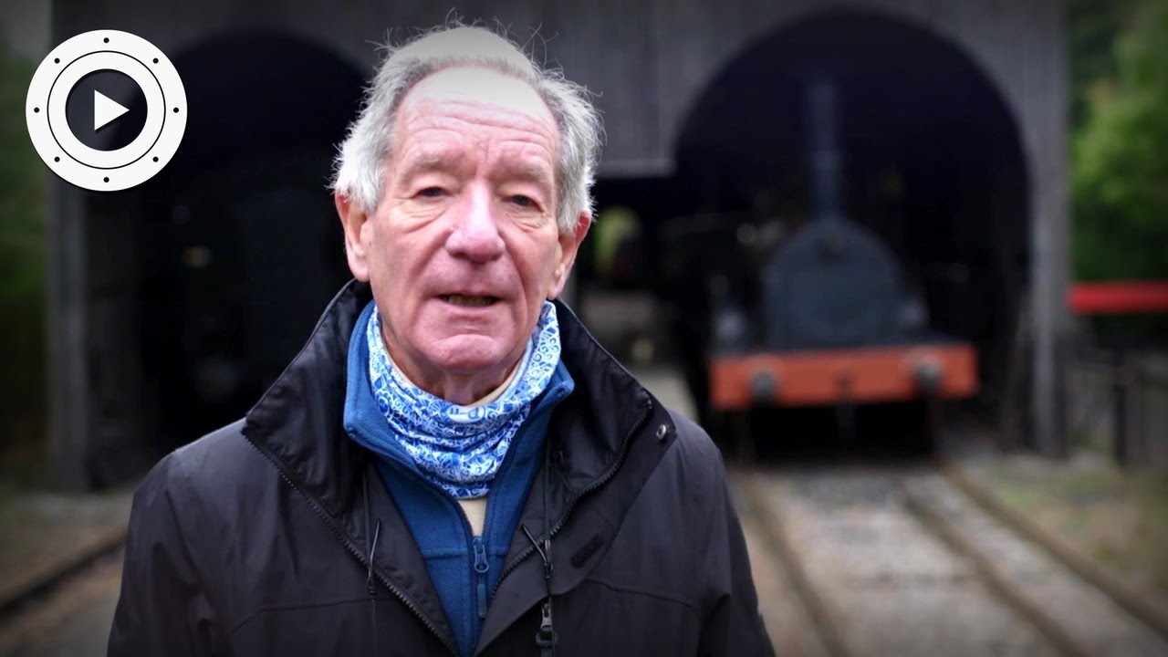 How Victorian Railways Transformed Britain - Engineering, Innovation, Legacy