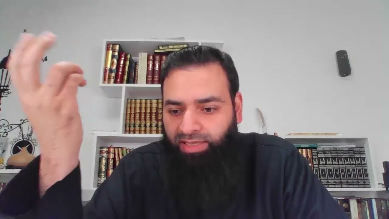 مباشر - استقبل الأسئلة على تلجرام 0041766066207