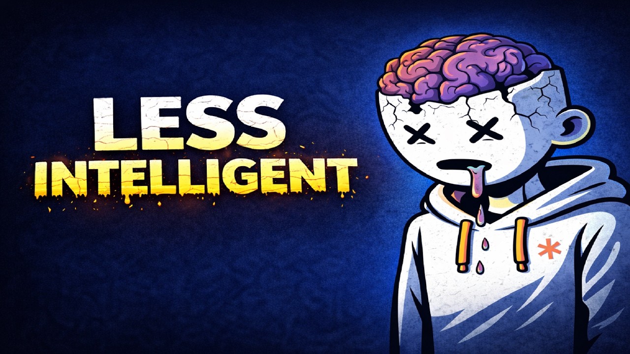 Why high Achievers Overthink Everything