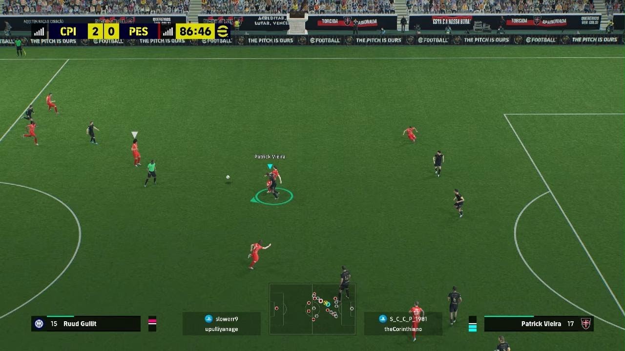 eFootball_20260131002531