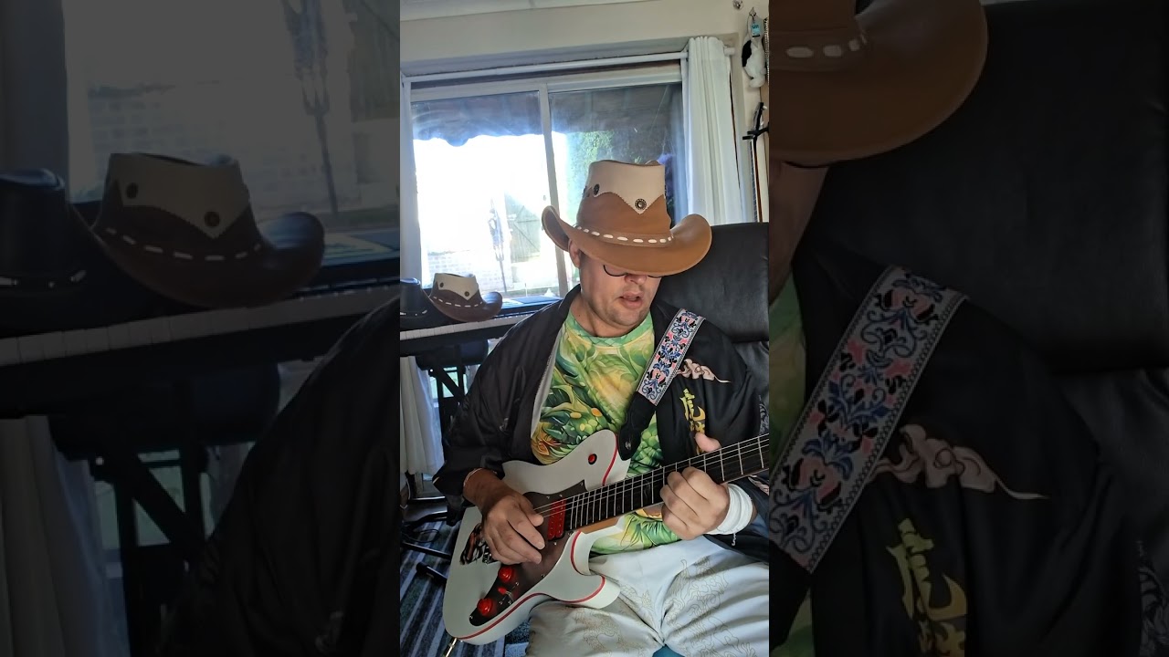 Bertha cover by The Grateful Dead 