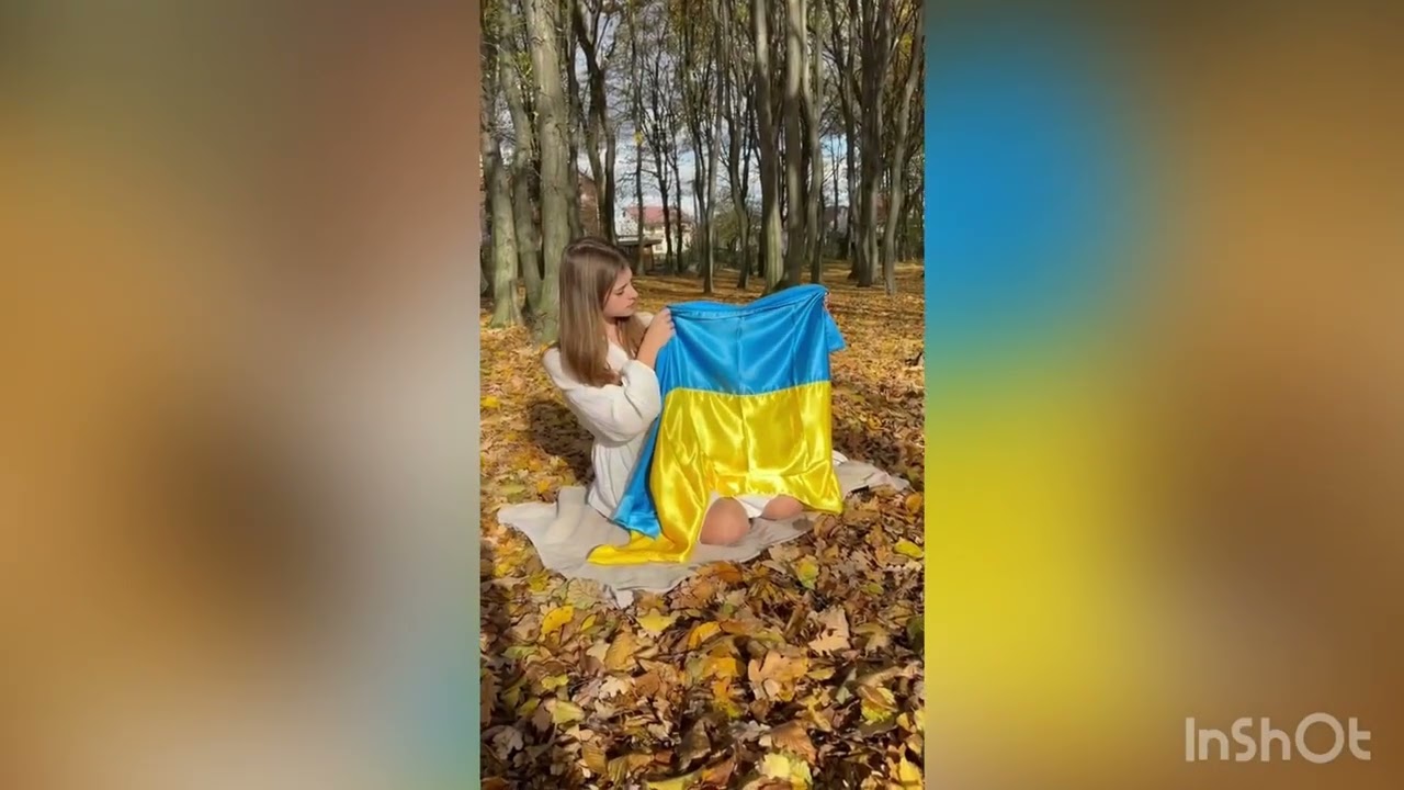 Авторський вірш Надозірна Наталія 