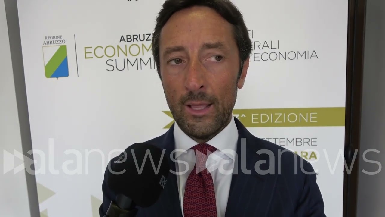 Anglani (BonelliErede): 