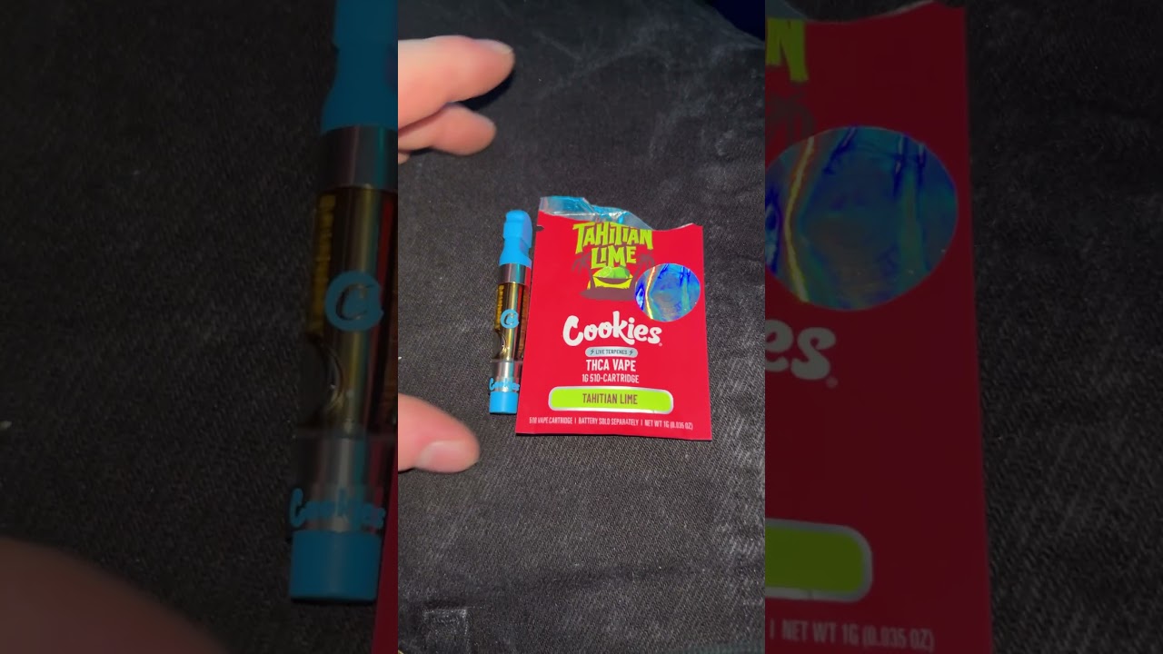 COOKIES CART ⛽️🍪#youtubeshorts #subscribe #cookies