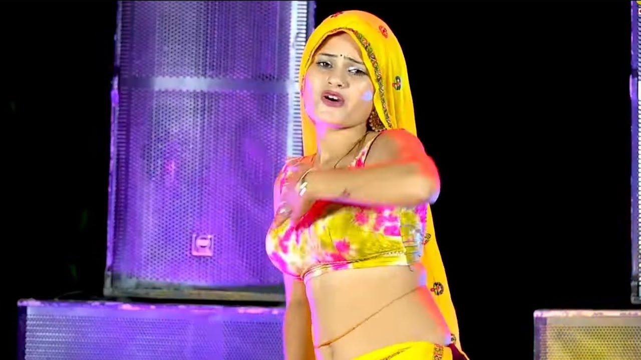 दिनेश गुर्जर का सबसे वायरल रसिया | मेरे बलम रेहव परदेश जिठानी डोल लडवे कू | Singer Dinesh Gurjar
