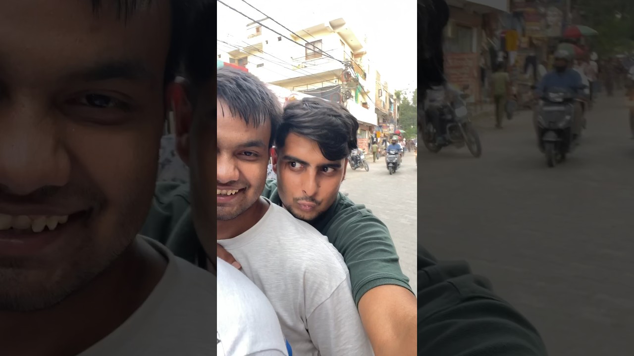 Day 5 (90 days mini vlog challenge) Amra vlogs #youtubeshorts #minivlog #shortsvideo #fun #viral