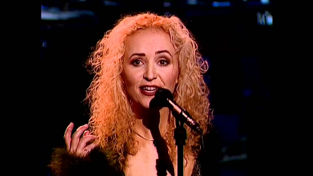 SECRET GARDEN  - Sona . Live In Concert. A Night With Secret Garden. (HD).