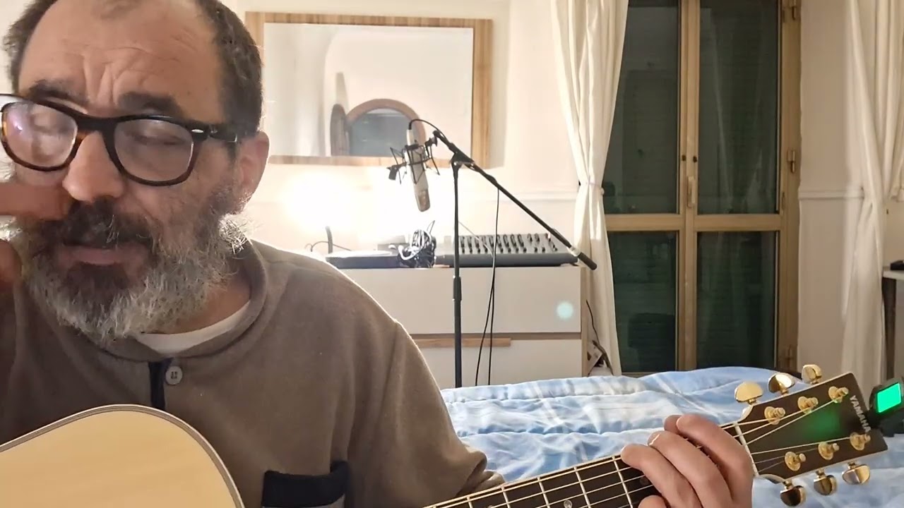 4 marzo 1943 Lucio Dalla 