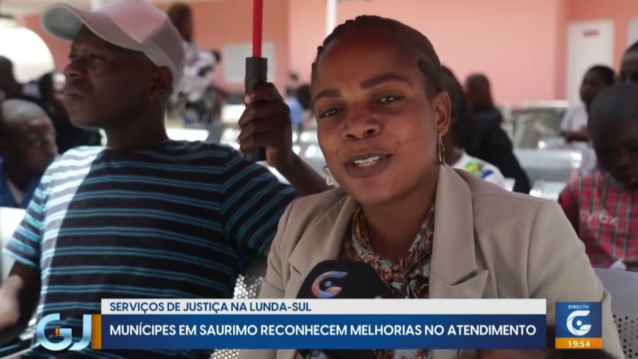 GIRASSOL JORNAL EDIÇÃO 12 DE FEVEREIRO
