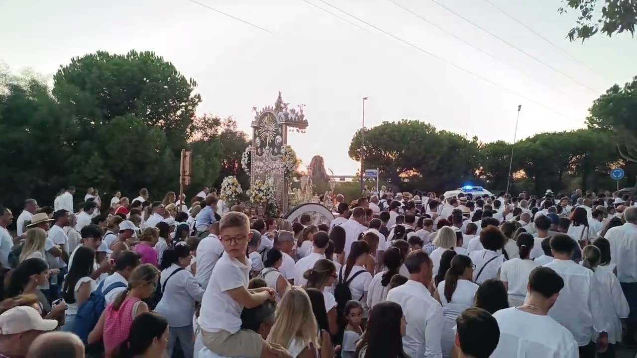 MAGNA MARIANA - MILAGROS 2025 (22)