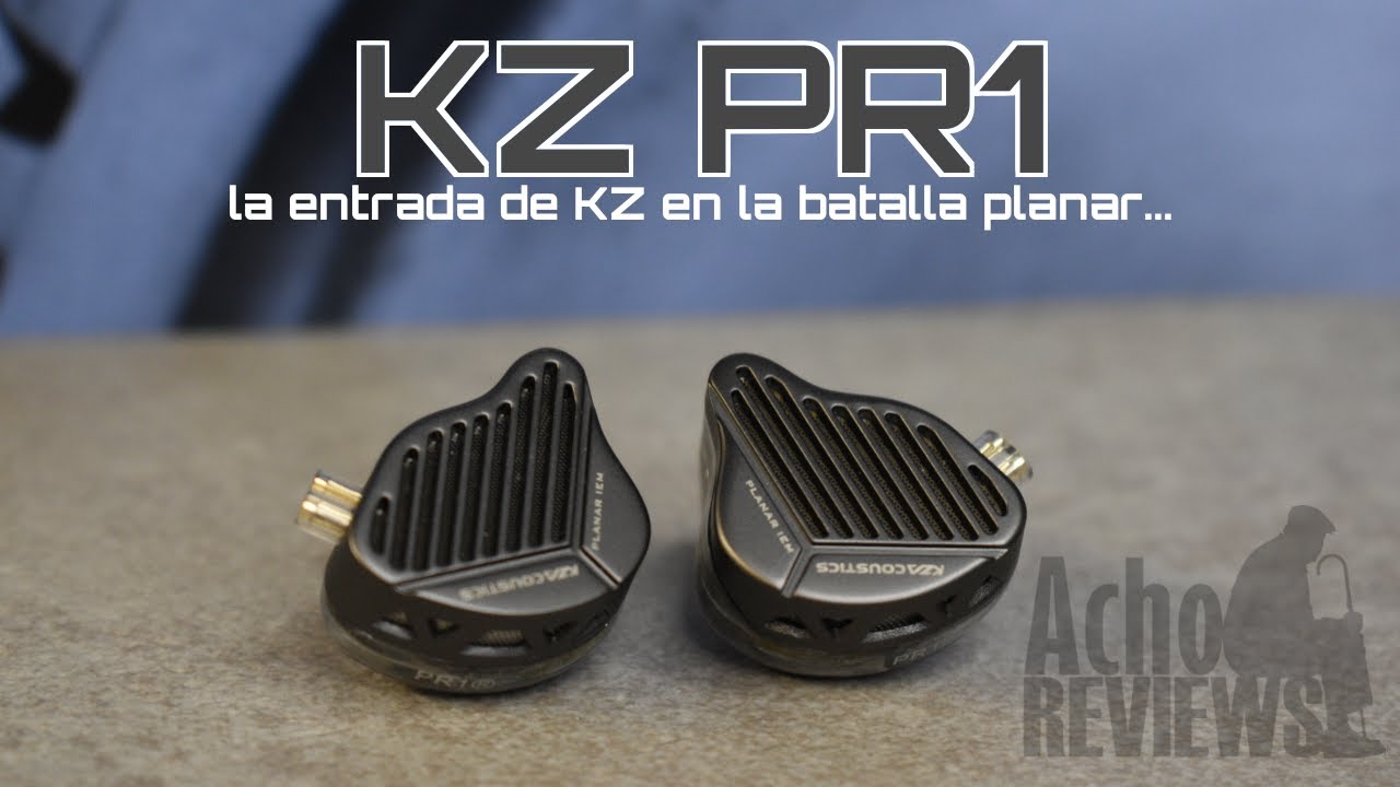 Ep.141 - KZ PR1 - La entrada de KZ en la batalla planar...